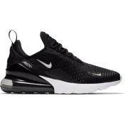 Resim Nike Air Max 270 Erkek Spor Ayakkabı AH8050-002 