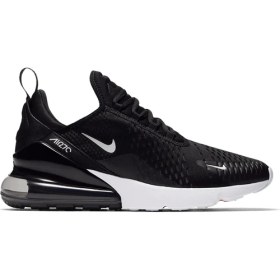 Resim Nike Air Max 270 Erkek Spor Ayakkabı AH8050-002 