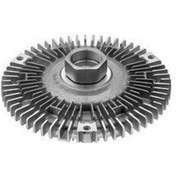 Resim Febı Fan Termiği A1122000122 W129 210 202 