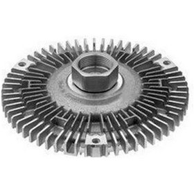 Resim Febı Fan Termiği A1122000122 W129 210 202 