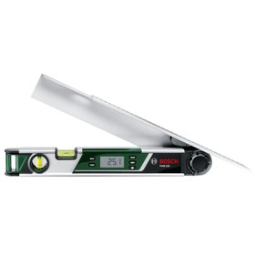 Resim Bosch Açı ölçer UniversalAngle 