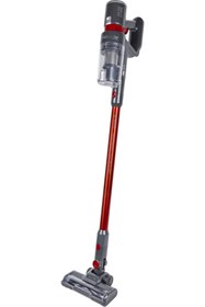 Resim Heifer ProcleanX Şarjlı Kablosuz Dikey Süpürge 