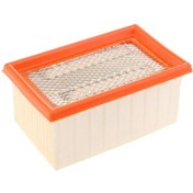 Resim Homyl R 1200 Gs Adventure Hp2 Enduro Megamoto Sport Için 