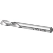 Resim Kagen Spotting Matkap Ucu Yüksek Mukavemet Sağlamlık Dayanıklılık Kaynak Nokta Matkapları Sde (Yurt Dışından) 