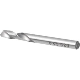 Resim Pandoraplanet Spotting Matkap Ucu Yüksek Mukavemet Sağlamlık Dayanıklılık Kaynak Nokta Matkapları Sde (Yurt Dışından) 