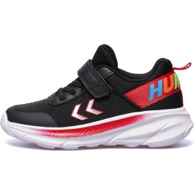 Resim Hummel Oja Jr Çocuk Ayakkabı 