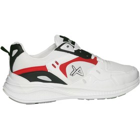 Resim Riwax Günlük Unisex Spor Yürüyüş Sneaker Ayakkabı 