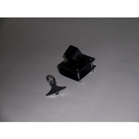 Resim Maxtone 818-p Tef Bağlantı Aparatı 