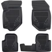 Resim CITROEN C4 X (2022-..) 