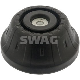 Resim SWAG 30946718 Amortisör Üst Takozu FEBI 46718 