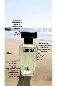 Resim Dark blue Versace Eros 100ml Kalıcı Afrodizyak Etkili Erkek Parfümü 