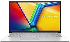 Resim ASUS Vivobook Go 15 E1504FA-NJ73801 Ryzen 3 7320U 8GB 512GB SSD 15.6 FHD FreeDOS 