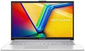 Resim ASUS Vivobook Go 15 E1504FA-NJ73801 Ryzen 3 7320U 8GB 512GB SSD 15.6 FHD FreeDOS 