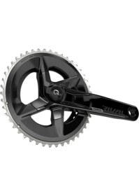Resim Sram Rival Axs Dub 172.5MM Aynakol 
