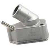 Resim Termostat– 1338079.71-Wisco– Opel Vectra B 2.0 16v Vectra A Astra F 93 Ve Sonrası Uyumlu 