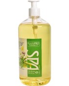 Resim Ryotopro G5 Tropikal Aromaterapi Masaj Yağı Saf Doğal 1 L 