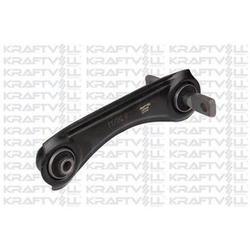 Resim Kraftvoll 13050964 Denge Kolu Arka Üst Sağ Honda Civic 96-00 Cr96- 52390sr3000 