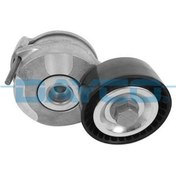 Resim Dayco Apv3210 - Alternatör Gergi Rulmanı Kütüklü Zafıra-vıvaro C 