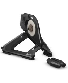 Resim Garmin Tacx Neo 3m Bisiklet Antrenman Kiti Smart Trainer 