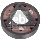 Resim FEBI 10643 Saft Agirligi (30.0Mm X 63.0Mm X 141.0Mm Ø90mm) 190 W201 82-93 W124 86-92 S124 85-93 2014113047 (WR441736) 