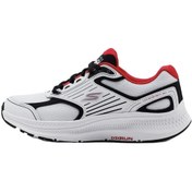 Resim Skechers 220866 WBK Go Run Consistent 2.0 - Advantage Erkek Spor Ayakkabı 