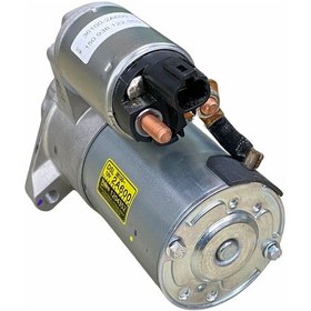 Resim Valeo 12V Marş Motoru 12 Diş 1.8 Kw Hyundaı I20-Kıa Rıo Crdı Dize N11.1111 