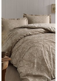 Resim Özdilek Antico Tek Kişilik Nevresim Takımı 46681 