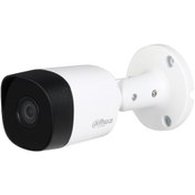 Resim Dahua Hdcvı Camera Hac-B1A21-0360B 
