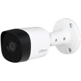 Resim Dahua Hdcvı Camera Hac-B1A21-0360B 