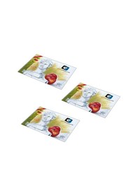 Resim Alex Resim Defteri 50X70 Spr. 120 Gr 20 Yp 2'Lİ 