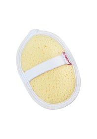 Resim Bebekevi 1041 Banyo Süngeri 0+ Ay 
