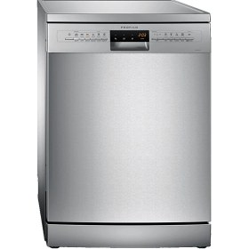 Resim Profilo BM6483MA D Enerji Sınıfı 6 Programlı 13 Kişilik Bulaşık Makinesi 