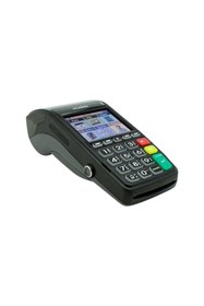 Resim Genel Markalar Tiger T300 Yazarkasa Pos - 4G Özellikli 