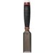 Resim Mabeyn 390293U Keski Hdc 40*, 1.5" 