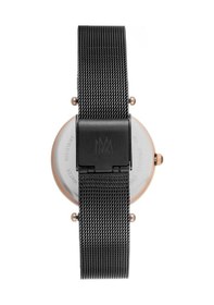 Resim Momentus SW284R-04SR Kadın Kol Saati 