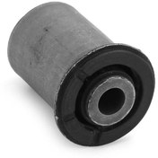 Resim SILENTBLOCK 