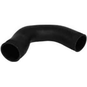 Resim Esse Oto - Golf6-jetta-passat-a3 Turbo Hortumu Cayc-cbab 1,6 Tdı 10-13 Vw1k0145834ap 1k0145834ah 