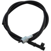 Resim Yuki Gusto - Paşa Cup 50 - 100 Kilometre Teli 