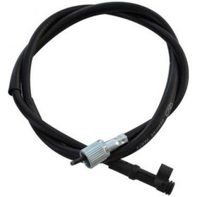 Resim Yuki Gusto - Paşa Cup 50 - 100 Kilometre Teli 