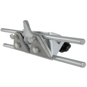 Resim Scheppach JIG160 TIGER 2000 Makas Bileme Aparatı 