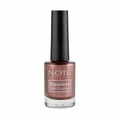 Resim Note Nail Flawless Oje 068 
