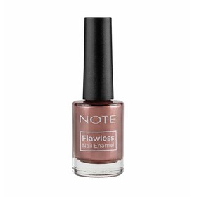 Resim Note Nail Flawless Oje 068 
