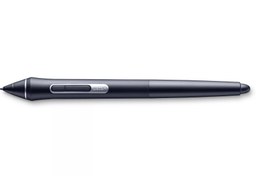 Resim Wacom Pro Pen 2 KP504E 