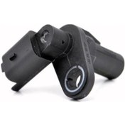 Resim Esse Oto Kangoo Trafıc 2 Master 2 97-08 1.9-2.2-2.5 Sensör Eksantrik Devir Mhr28103 8200370572 