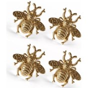 Resim Centr Mebel'noj Furnitury Mobilya Düğme Sapı 4 Adet Altın 207418968 Altın Rengi 