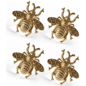 Resim Centr Mebel'noj Furnitury Mobilya Düğme Sapı 4 Adet Altın 207418968 Altın Rengi 