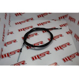 Resim Fızy 125 Fren Halatı (490565697) 