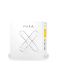 Resim D'Addario Xse0946 Elektro Gitar Teli 09-46 