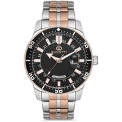 Resim Bigotti BG.1.10266.4 Erkek Kol Saati 