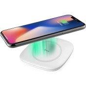 Resim STOREMAX HB-G40 Kablosuz Şarj Özellikli 4700mAh Powerbank srht 266450 